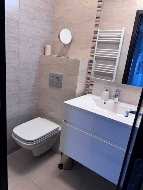 de inchiriat apartament 3 camere ploiesti ultracentral