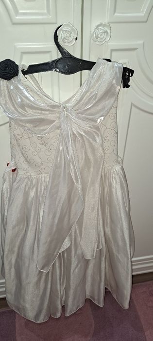 Платья для девочки