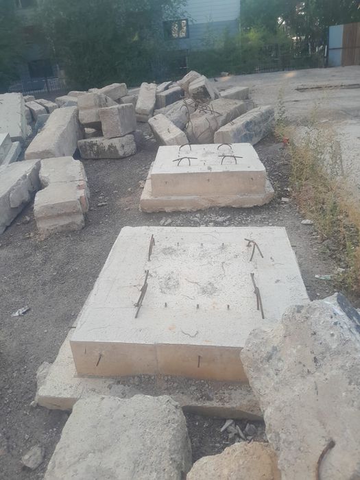 Блоки пвс продам оптым