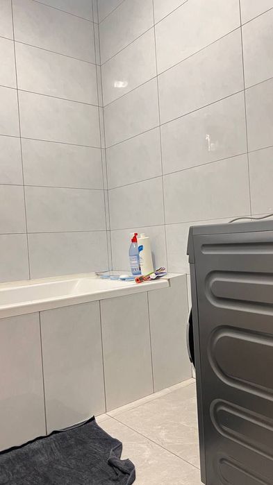 Продается дом Кибрай
Бурота махалла
Уткир улица, 4х ком, кухня, въезд