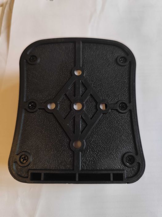 Кутия за ключове с кодова ключалка