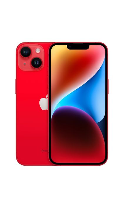 Без бартер!!!  Iphone 14 256 Gb