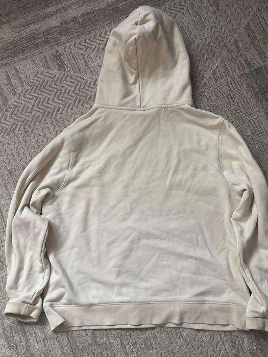 qazaq republic Худи!