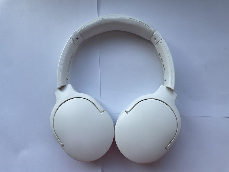 Наушники baseus encok d02 Pro