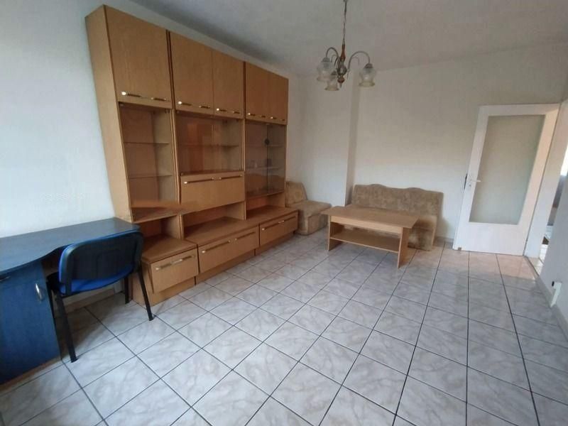 Дава се под наем Тристаен апартамент в София, Младост 1А - 65 кв.м за 650 € - Снимка #3