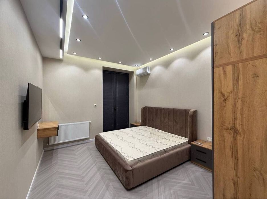 Яшнабад|Лисунова|102м2|3 комнатная|Новая квартира|Премиум новостройка|