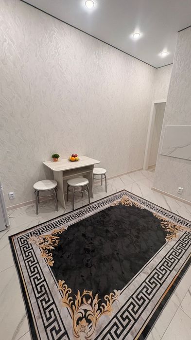 Посуточно квартира Батыс2