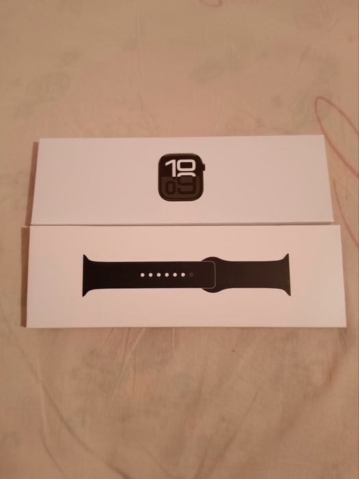 Айфон 11 сатылады