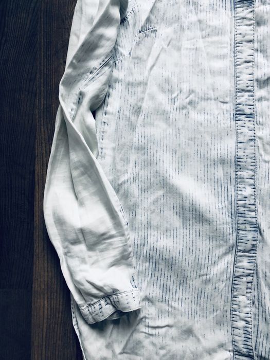 Rochie Denim/Vero Moda