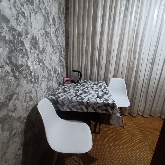 Сдам посуточно 2х комн квартиру