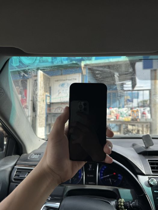 Iphone 13 pro 128 gb