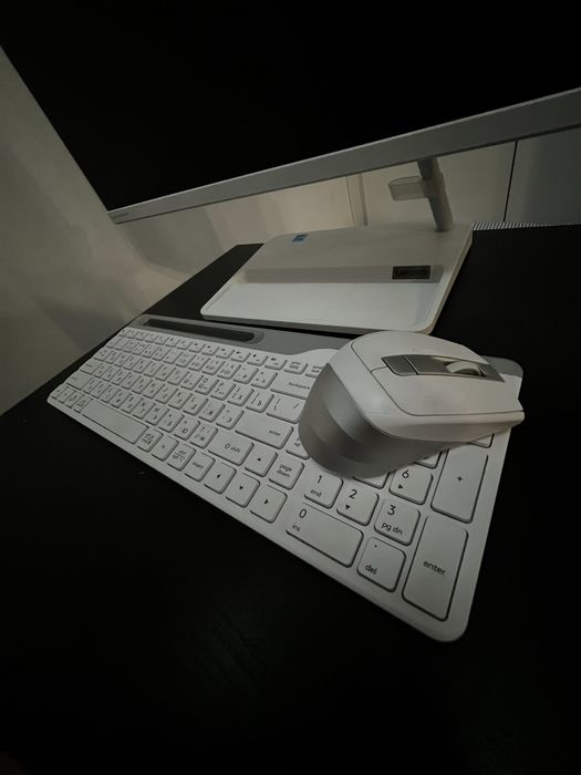 Обменяю на 15pro max