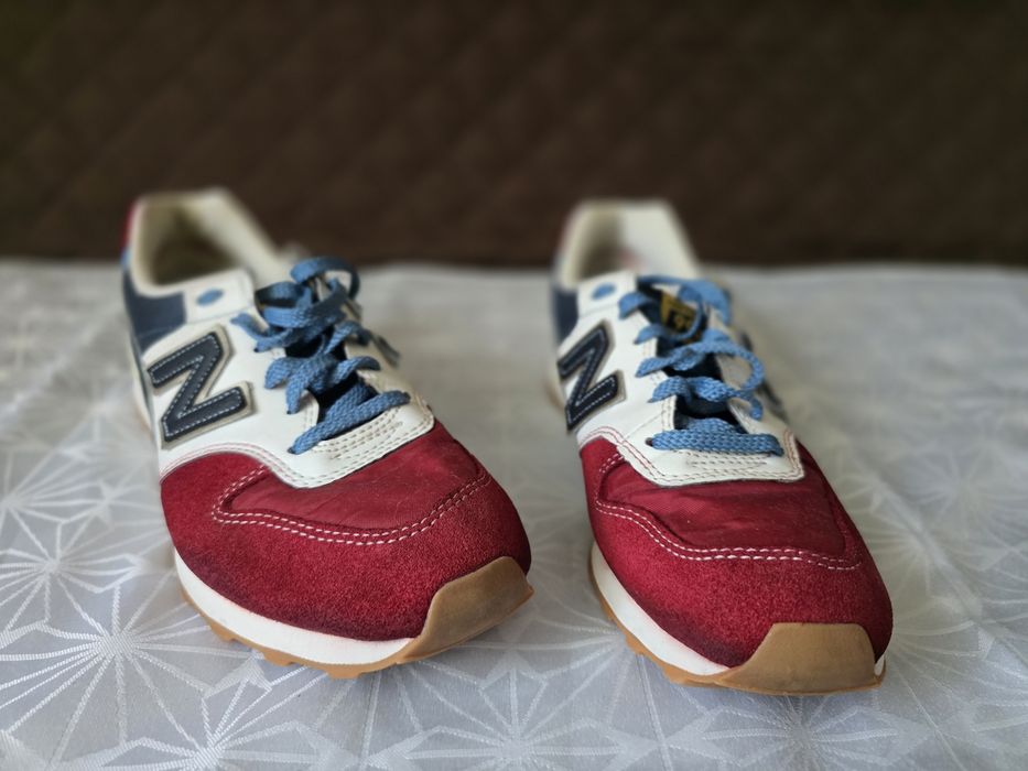 New Balance 996 – mărimea 38 – originali