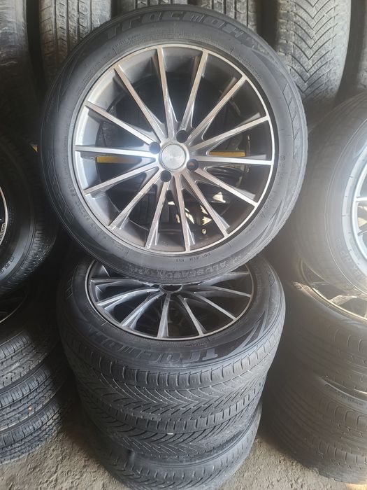 R17 saka diska sotiladi