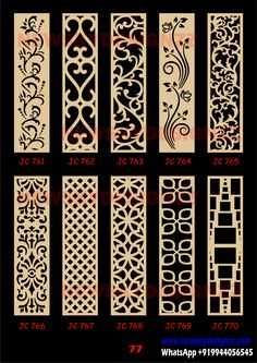 Ровер услуги. Rover xizmati barcha turdagi chizmalarni qilamiz