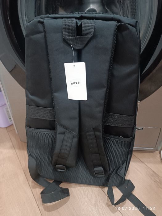 Продам новый рюкзак