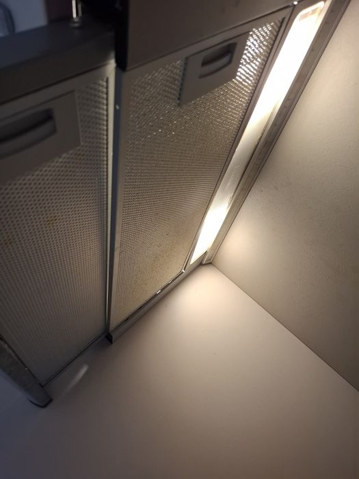 Керамична печка Zanussi c подарък Тека