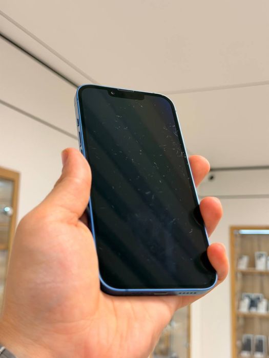 iPhone 13 | 128 GB