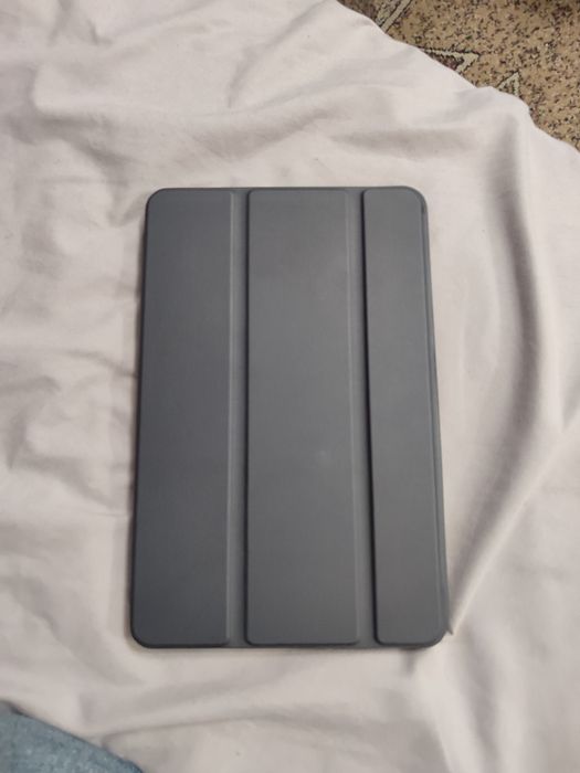 Redmi pad SE 8.7