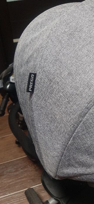 Продам трёх колёсный велосипед