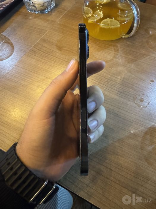 Iphone 13 pro max SOTILADI