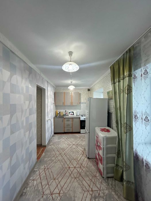 Продам 1 кв в Старой части