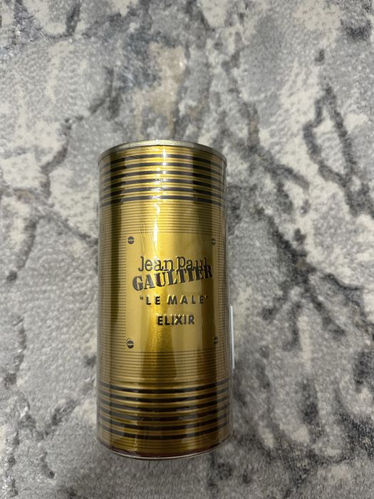 Jean Paul Gultier