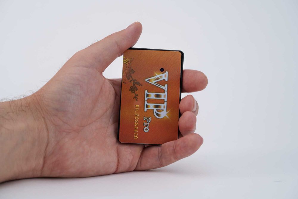 Card GSM cu Casca de Copiat 8xCasti Microvibratii BONUS 3xBaterii 337