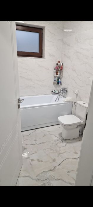 VILA P+M -Constructie 2020, pretabila doua famiili, teren 620 mp