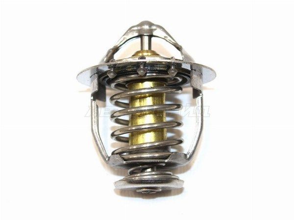 Термостат Mitsubishi Aspire