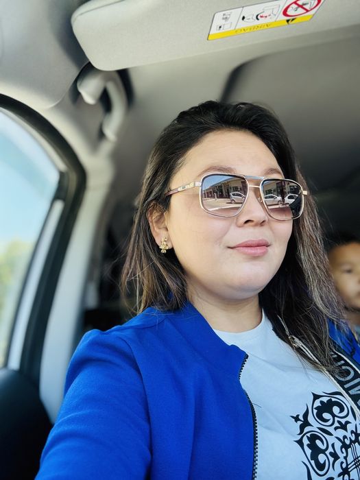 Дизайнер интерьера Шымкент