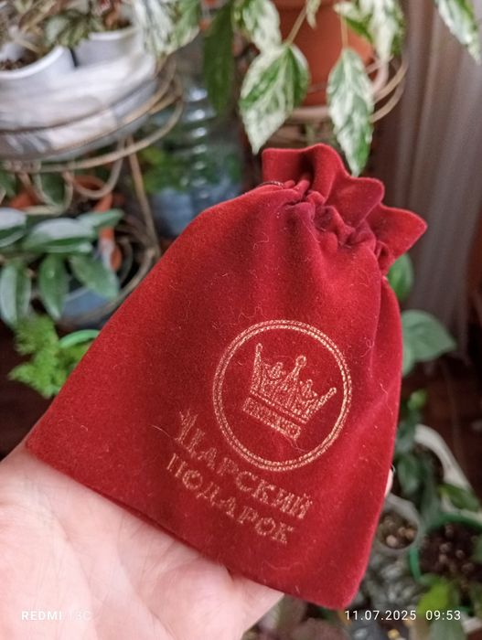 Продам флейта сазсырнай