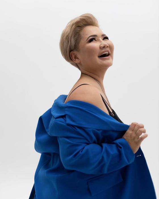 Фотограф, видеограф, мобилограф