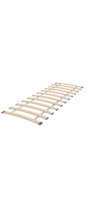 Pat copii Pink Cat un sertar,cadru si saltea inclusa