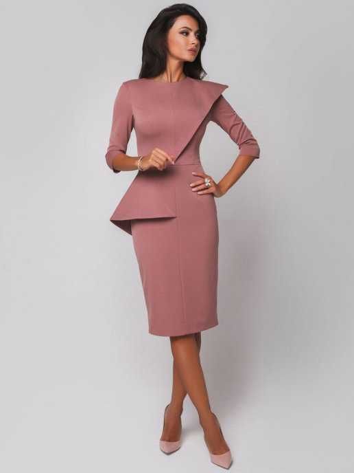 Продам платье новое