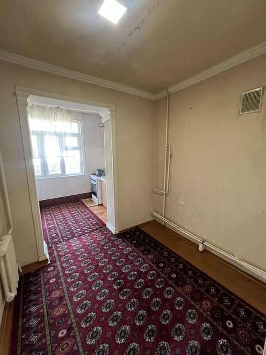 Аренда 2/2/4 Коракамиш 2/1