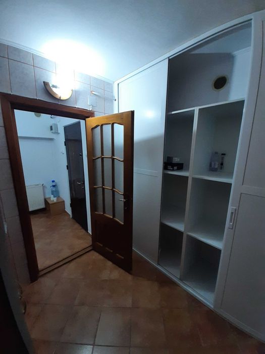 Spatiu ultracentral ptr birou/cabinet/salon/atelier