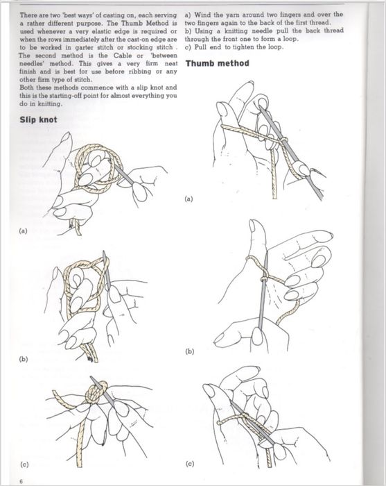 Toʻqish oʻrganish uchun ajoyib kitob
