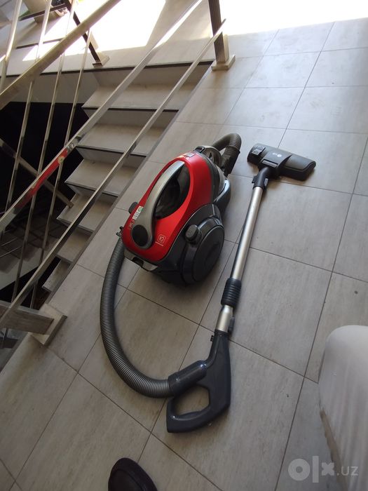 LG Compressor changyutgich holati yaxshi