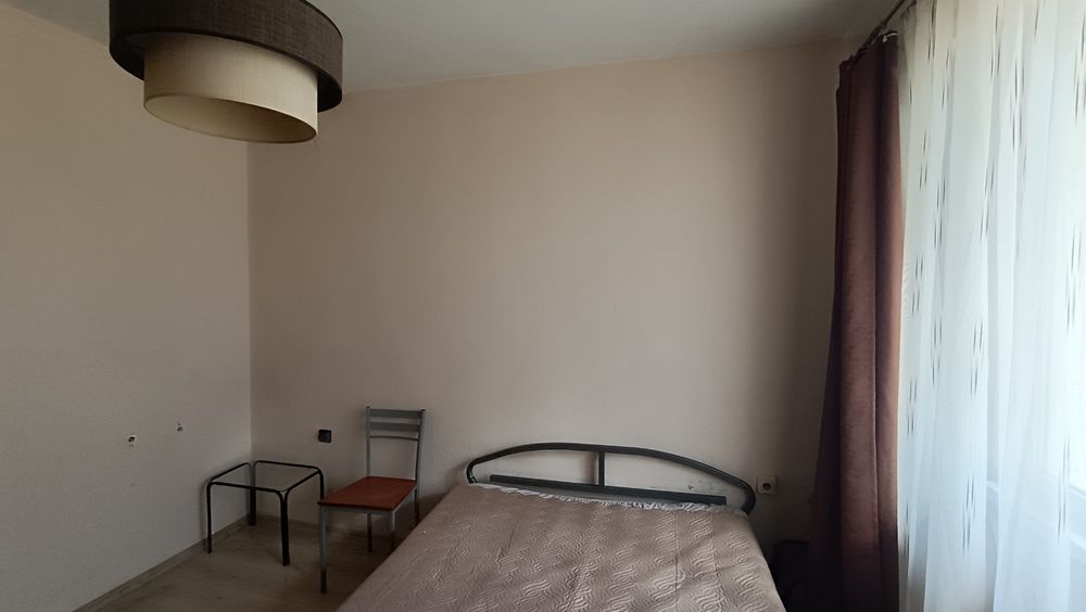 Продава се Двустаен апартамент в София, Дружба 1 - 60 кв.м за 1343 €/кв.м - Снимка #15