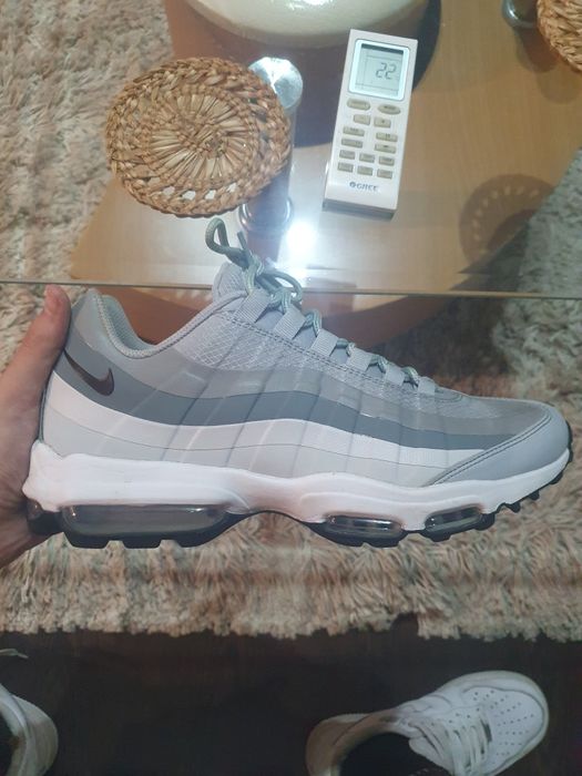 Nike airmax  95 de vanzare