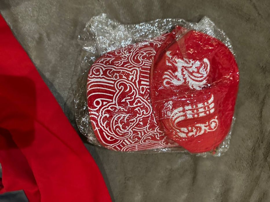 Турецкий спортивный костюм