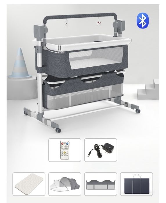 Продаю манеж в идеальном состоянии