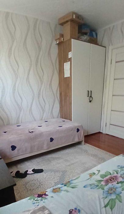 Продам дом, 123м², 10 соток