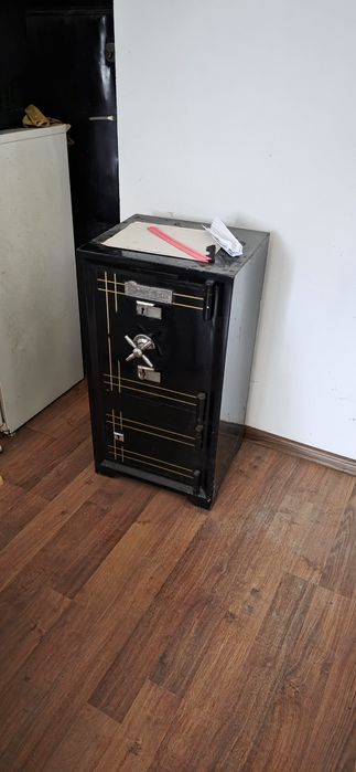 Seif metalic Serhat Gaziantep