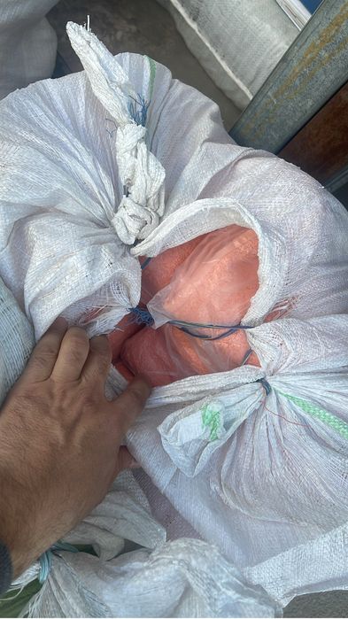 Туркменскии текстиль оптом.