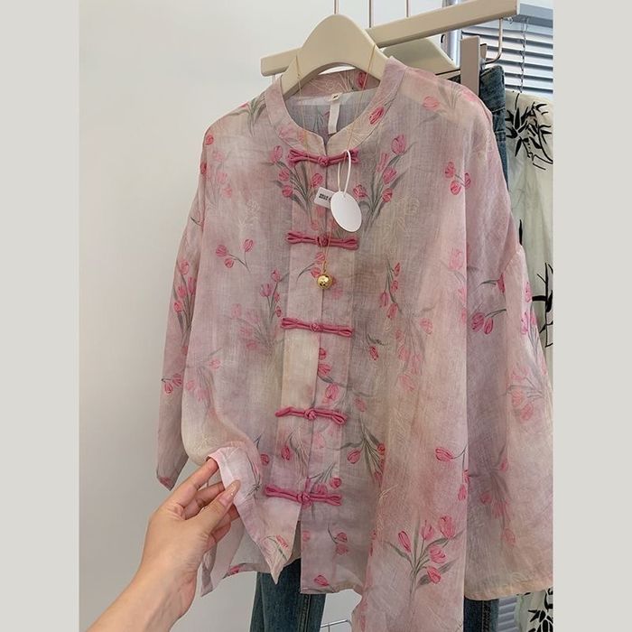 Стильные вещи, турция, китай