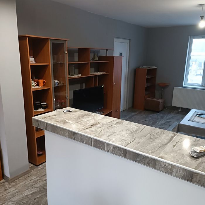 Дава се под наем Етаж от къща в София, Курило - 135 кв.м за 670 € - Снимка #11