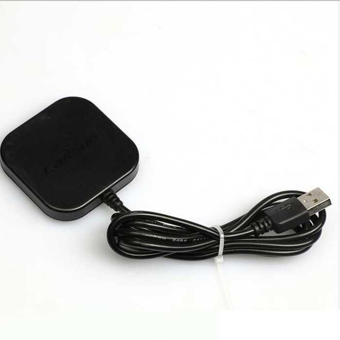 Безжично зарядно за телефон за кола 12V 44249