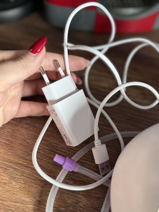 Помпа за кърма Cangaroo Elegance Duo